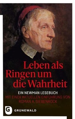 James Derek Holmes Leben als Ringen um die Wahrheit