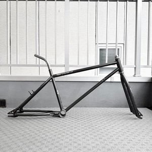 Kuwahara Kz for sale | eBay