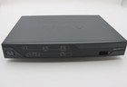Foto 1 di 3