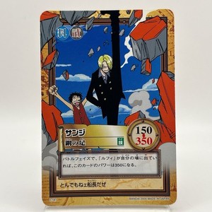One Piece 2001 | eBay