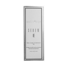 Activage Serum E OTI 30ml