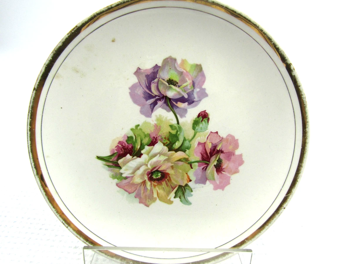 dresden china products for sale | eBay