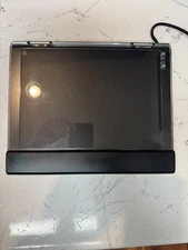 CH Products Multi Function Panel 400-602