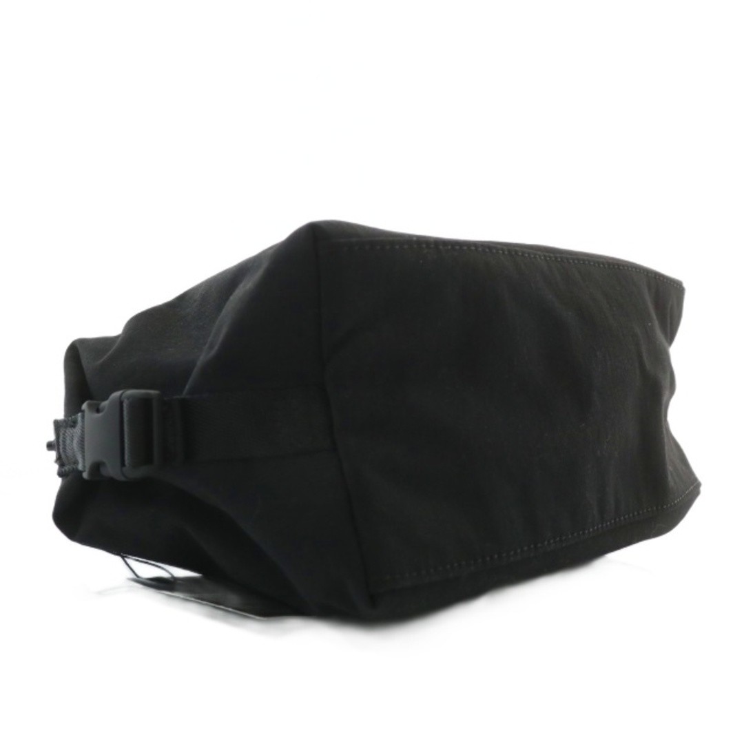 Lululemon Command the Day Kit Kit Bag Canvas Black - image 5