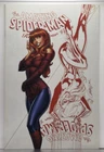 Amazing Spider-Man Renew Your Vows #13 J Scott Campbell Variant 2018 Marvel NM