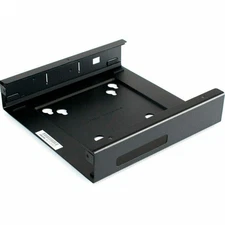 Lenovo Vesa Support for Mini Pc Tiny M72e M73 M83 M92p M93p 03t9717