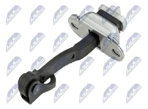 4x ✅Fits NTY EZC-TY-028 DOOR CATCH ⭐UK Seller⭐ - Image 3