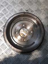 Tambour de frein Hyundai I20