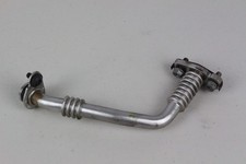 Oem Vw Golf Jetta Passat Beetle 2.0l Tdi Turbo Oil Drain Return Line 04l145736h