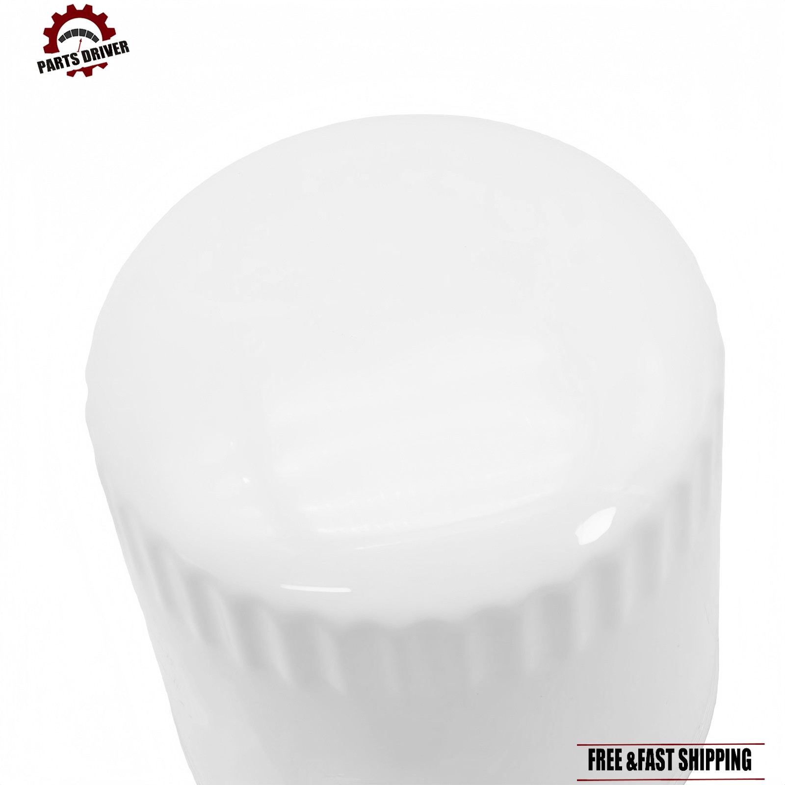 Aston Martin DB9 2005-2016 Oil filter P/N AG436714AA