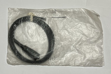 Snap On CT4C7 Continuity Circuit Tester Replacement Lead   USA  NEW