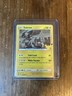 Zekrom Pokemon Celebrations Card 10/25 Holo TCG NM Raw 2021