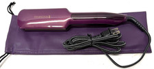 Remington Pro 10x More Ceramic 2 Flat Iron - ...