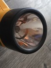 Vintage Playskool Flashlight — photo 7