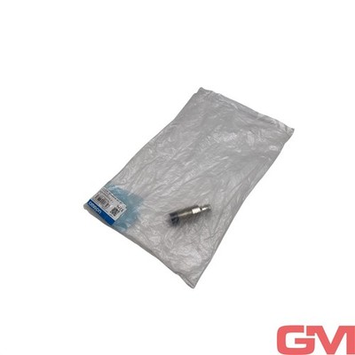 Omron Näherungssensor E2A-M18KN16-M1-B1 proximity switch sensor