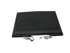 Alienware 17 R4 17.3" OEM Laptop LCD Screen Complete Assembly