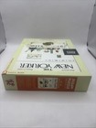 Nov. 1976 New Yorker, Thanksgiving Dinner, New York Puzzle Co. 500 pcs Complete — photo 5