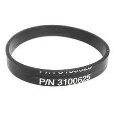 1 Bissell Vacuum Belt 2150628 / Pump, 1699-1 Pro Heat Steamer