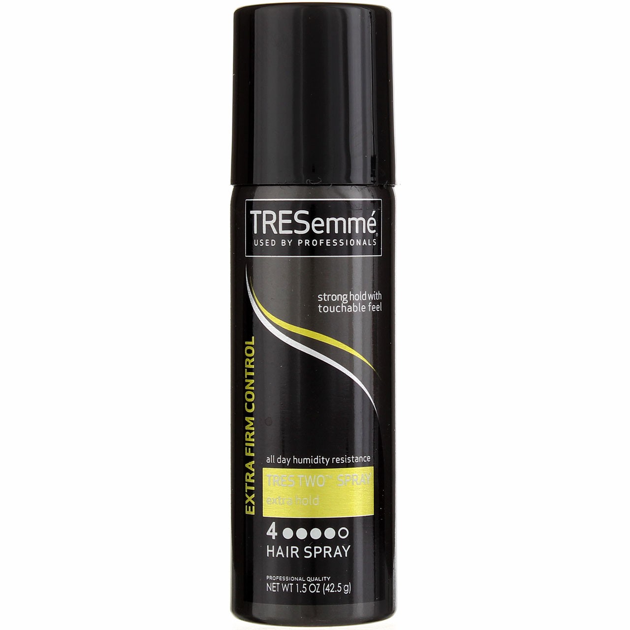 Aerosol, 1.5 Oz