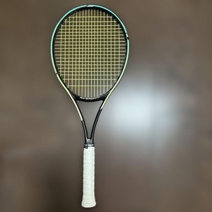 Head Gravity Tour | eBay