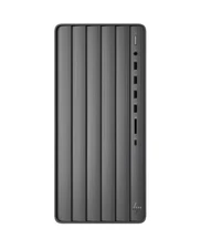 HP ENVY TE01-4000 Intel Core i5-13400 8GB DDR4 256GB SSD Windows 11H Desktop PC