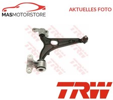 QUERLENKER LENKER RADAUFHÄNGUNG TRW JTC1340 P FÜR LANCIA PHEDRA 2L