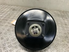 85102 Bremskraftverstärker TOYOTA Yaris Liftback (P9) 47200-0D190-A