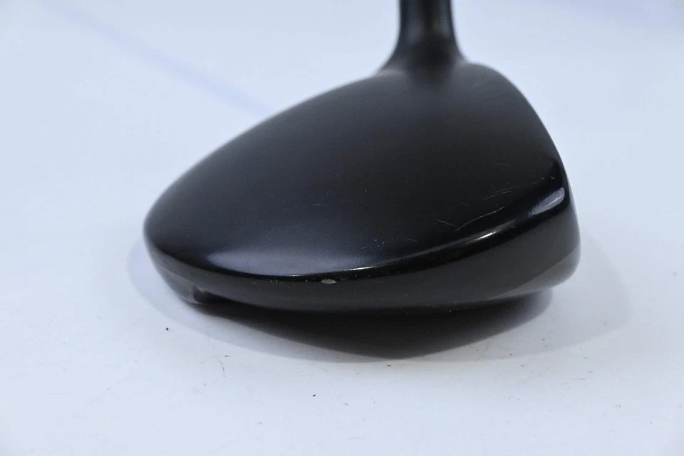 Ping Anser #3 Wood / 14.5 Degree / Regular Flex Ping TFC 800 Shaft - Image 3 of 4