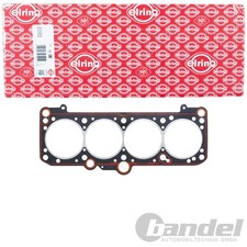 Joint de culasse Audi 100