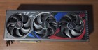 New ListingASUS ROG Strix GeForce RTX 4090 OC 24GB GDDR6X Graphics Card *Read Description*