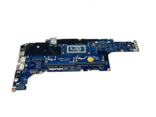 Dell Latitude 5430 Laptop i5-1245U 3.30GHz Motherboard LA-L591P - 260KT 0260KT