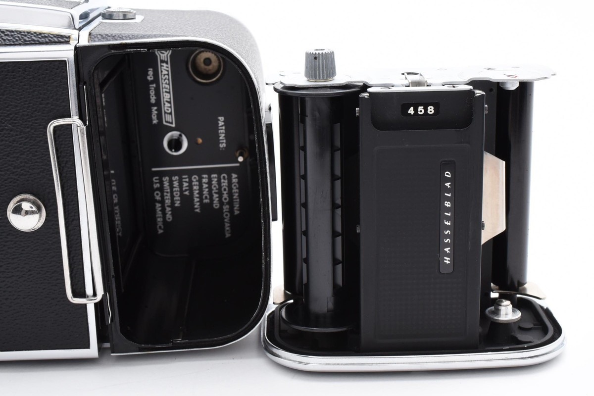 ★美品★ Hasselblad 500C＋Planar 1:2.8 80mm HAS-RH1274257_002.jpg?v=