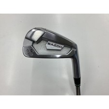 Baldo Tt Forged Iron Mc Tour Satin 6S Set Ir Flex S