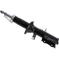 Sachs 313 616 StoßDäMpfer
