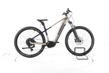 Ghost E-Teru B Universal E-MTB hardtail Bosch Batteria 625Wh 29" 2023 beige Pro