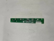 07741890 Miele Dishwasher Board - Control