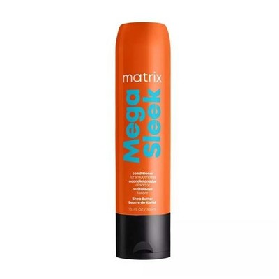 Matrix Mega Sleek Conditioner 10.1oz / 300ml