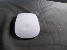 Apple Magic Mouse A1657