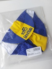 Kapperl 100. Giro d'Italia