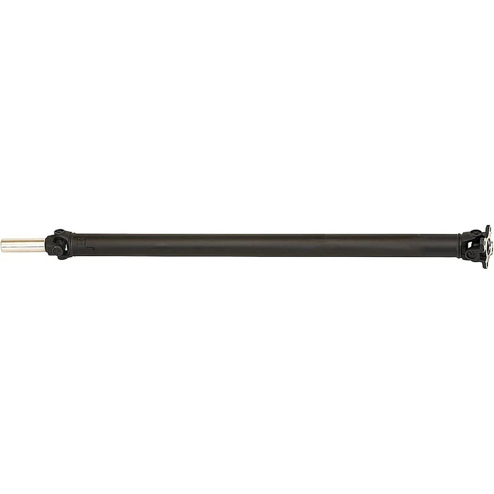 976-633 Dorman Driveshaft Rear for Ford Crown Victoria Mercury Grand Marquis Foto 2 de 4