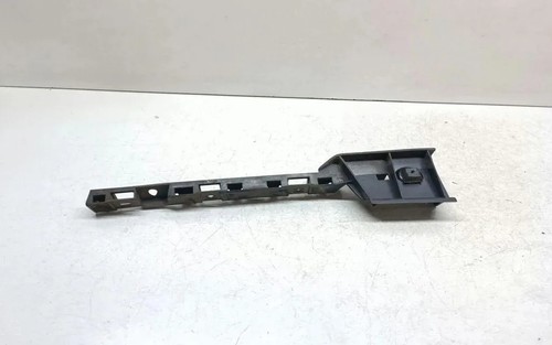 BMW 1 E81 Stoßstangenhalter vorne links 7184355 1.60 Petrol 2009 33652168