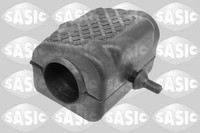 2X Sasic Lagerung, Stabilisator 2300049 FüR CitroËN DS Peugeot