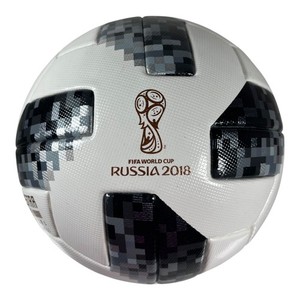 Adidas Telstar 18 | eBay