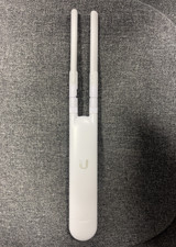 Ubiquiti UniFi AP AC Mesh Access Point (UAP-AC-M)