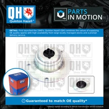 Top Strut Mounting Rear EMR1785 Quinton Hazell 60507954 82430666 Quality New