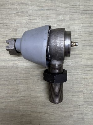 John Deere LVA10727 Ball Joint Socket