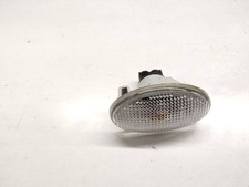 Mercedes-Benz Citan W415 2021 Seitenblinker GJA8456 Mercedes-Benz Citan W415 2021 Seitenblinker GJA8456