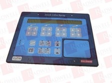 BALDWIN CLC16 / CLC16 (USED)