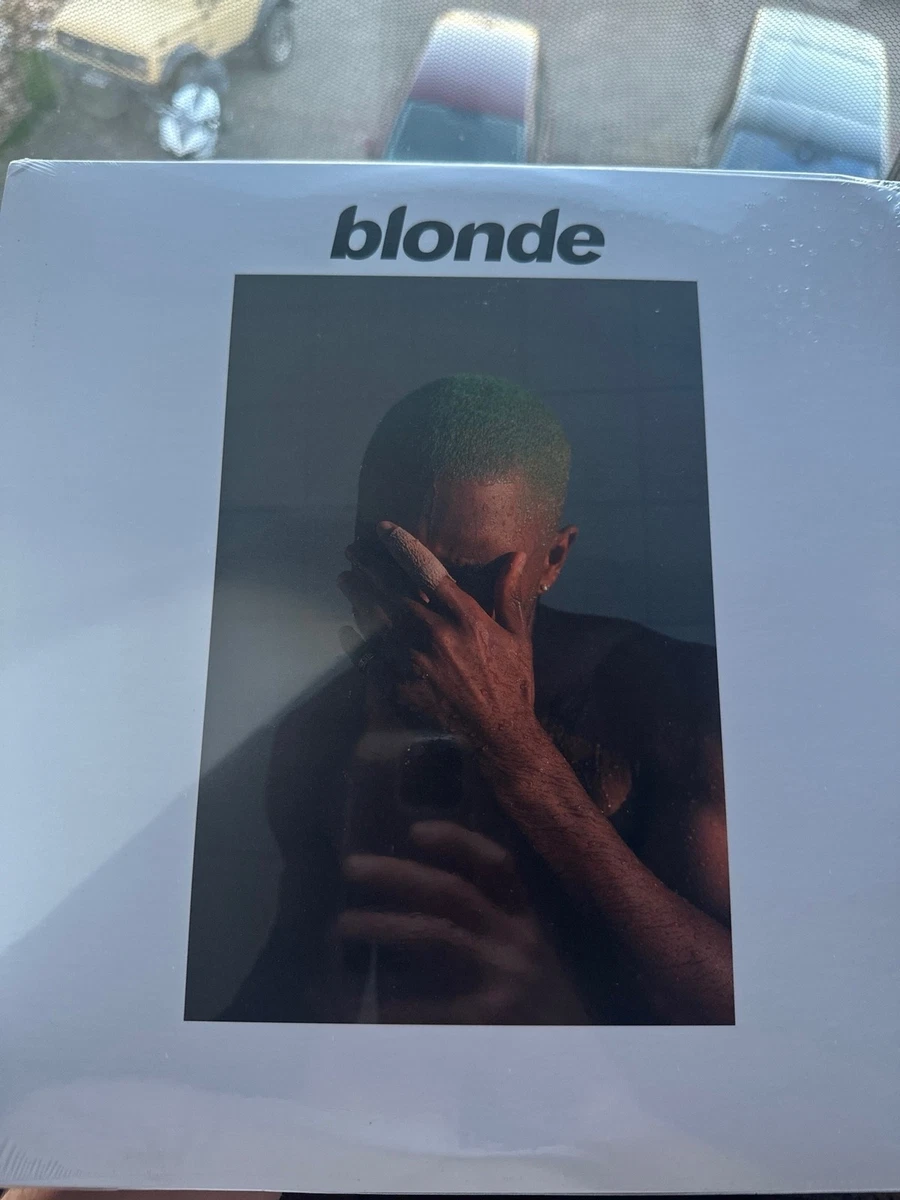 Preços baixos em Frank Ocean | eBay