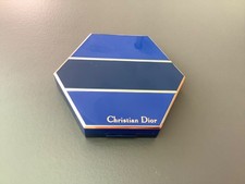 lidschatten Juste Duo 079 Christian Dior